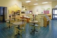 Americas Best Value Inn-Prescott Extérieur photo